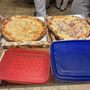Photo of Antica Roma Pizzeria