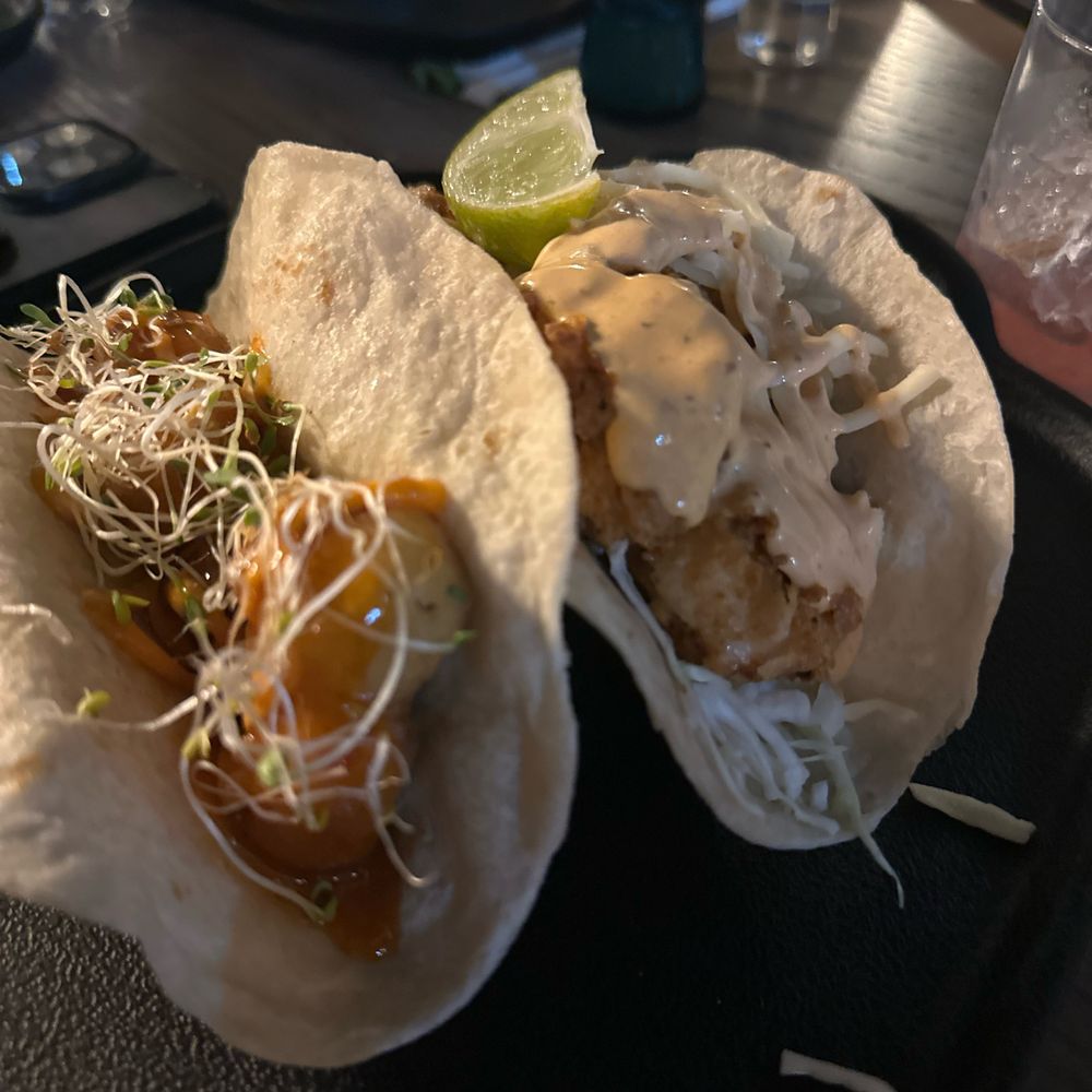 The Taco Bar - Tacos Near Me - Lago Vista, Texas The Taco Bar - Tacos Near Me - Lago Vista, Texas