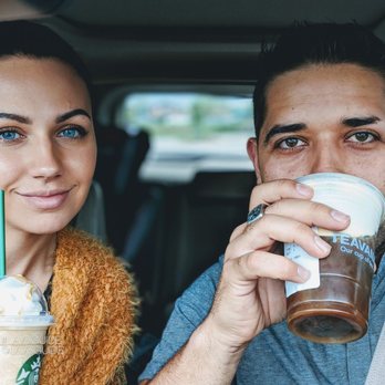 Starbucks - Coffee & Tea Near Me - Lombard, Illinois Starbucks - Coffee & Tea Near Me - Lombard, Illinois