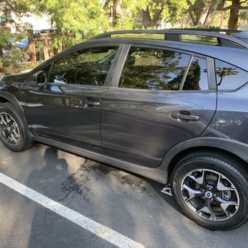 DGO Mobile Auto Detailing - Looks brand new - Auto Detailing Near Me - Rancho Cucamonga, California