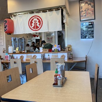 Kashiwa Ramen - Ramen Near Me - Costa Mesa, California Kashiwa Ramen - Ramen Near Me - Costa Mesa, California