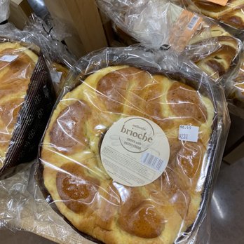Sprouts Farmers Market - Prepackaged bakery only not full service bakery - Grocery Near Me - Riverview, Florida Sprouts Farmers Market - Prepackaged bakery only not full service bakery - Grocery Near Me - Riverview, Florida