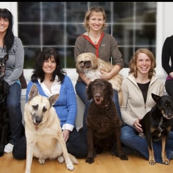 Eagleview Veterinary Hospital - Eagleview Veterinary Team