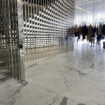Saint Laurent - Women's Clothing Near Me - Beverly Hills, California
