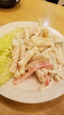 Fukuro 30 Photos Japanese 西池袋1丁目142 池袋駅 豊島区 東京都 Japan Restaurant Reviews Phone Number Fukuro 30 Photos Japanese 西池袋1丁目142 池袋駅 豊島区 東京都 Japan Restaurant Reviews Phone Number