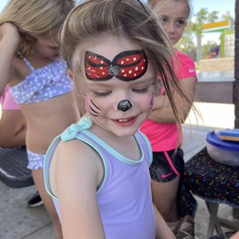 AZ Clowns - Balloon Services Near Me AZ Clowns - Balloon Services Near Me