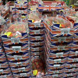 Costco