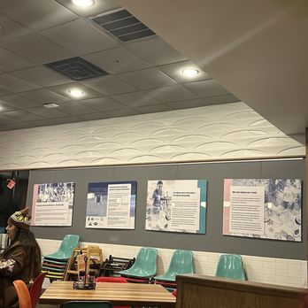 Kerbey Lane Cafe - South - American Near Me - Austin, Texas