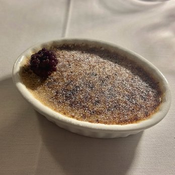 The Venue - Blackberry Vamilla Crème Brûlée - Venues & Event Spaces Near Me - Columbia, South Carolina The Venue - Blackberry Vamilla Crème Brûlée - Venues & Event Spaces Near Me - Columbia, South Carolina