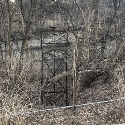 Salina -City of - Don't know what this is