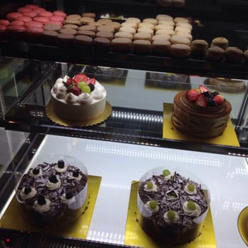Ari Bakery Cafe - Bakeries Near Me - Davie, Florida Ari Bakery Cafe - Bakeries Near Me - Davie, Florida
