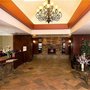 Photo of Holiday Inn Express & Suites Whitecourt Southeast