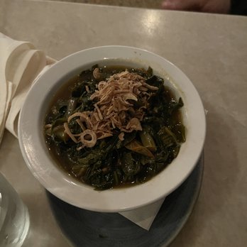 Red Rooster Overtown - Killer Collards - Cocktail Bars Near Me - Miami, Florida Red Rooster Overtown - Killer Collards - Cocktail Bars Near Me - Miami, Florida