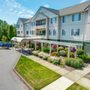Photo of Cordata Court