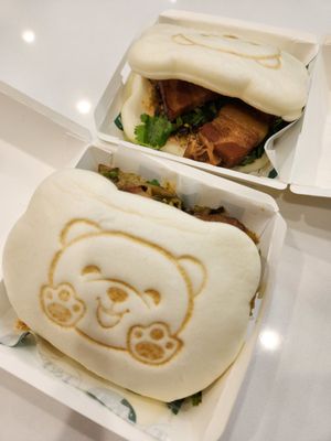 T&T Supermarket Lynnwood by null