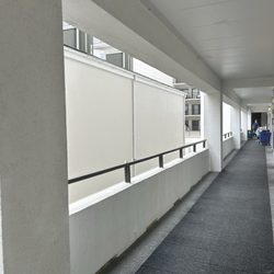 Henlopen Hotel