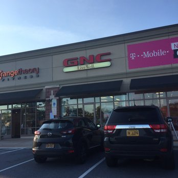 GNC - GNC of Harrisburg -- High Pointe Commons : 4660 High Pointe Boulevard, Harrisburg Storefront - Health Markets Near Me - Harrisburg, Pennsylvania GNC - GNC of Harrisburg -- High Pointe Commons : 4660 High Pointe Boulevard, Harrisburg Storefront - Health Markets Near Me - Harrisburg, Pennsylvania
