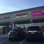 Photo of GNC