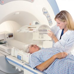 American Health Imaging Grandview - Banner