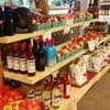 Hager's Farm Market gift card