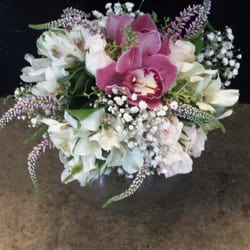 Main Beach Florist