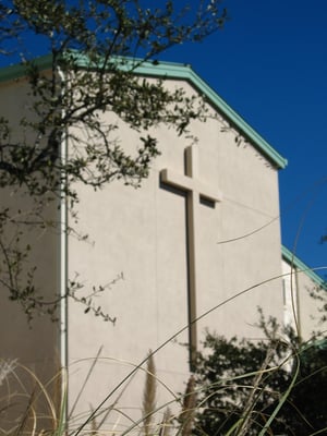 Austin Ridge Bible Church Bee Cave by null