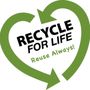 Photo of Recycle for Life