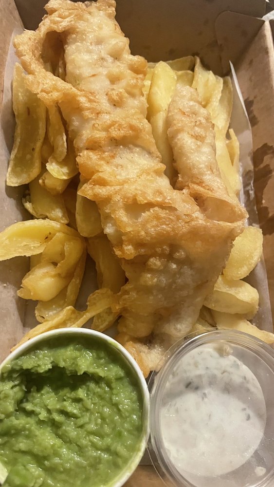 CRAZY BASTARD SAUCE Updated March 2024 Weserstr. 168, Berlin