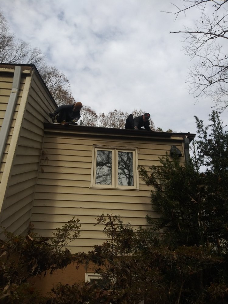 Slide of CW Contracters