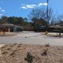 Photo of Greystone Village Shopping Center