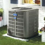 Photo of Air-Flo/Erwood Heating & Air Conditioning