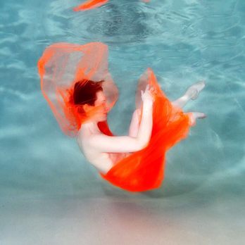 Anderson's Swim School - Swimming Pools Near Me - Pacifica, California