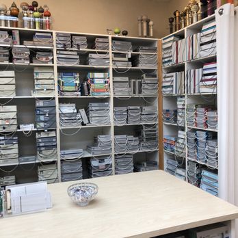 Fabrics and Walls - Interior Design Near Me - Miami, Florida Fabrics and Walls - Interior Design Near Me - Miami, Florida