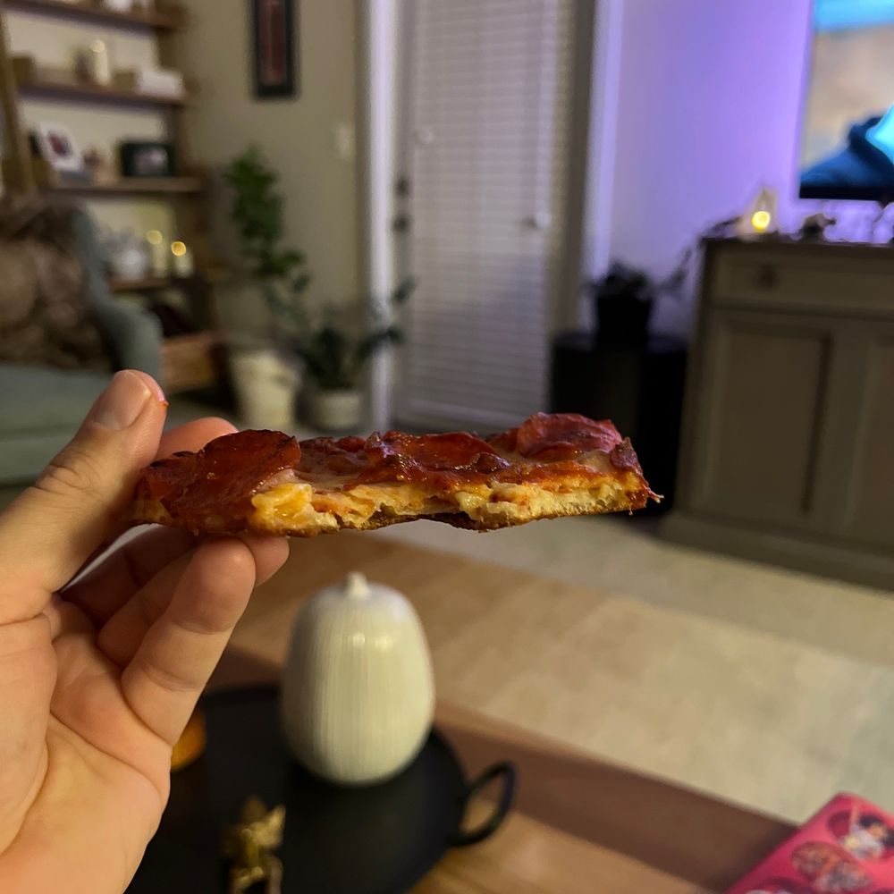Paisano's Pizza - New York-style pizza - Pizza Near Me - Falls Church, Virginia