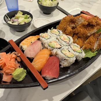 Kazoo Restaurant - Japanese Near Me - San Jose, California Kazoo Restaurant - Japanese Near Me - San Jose, California