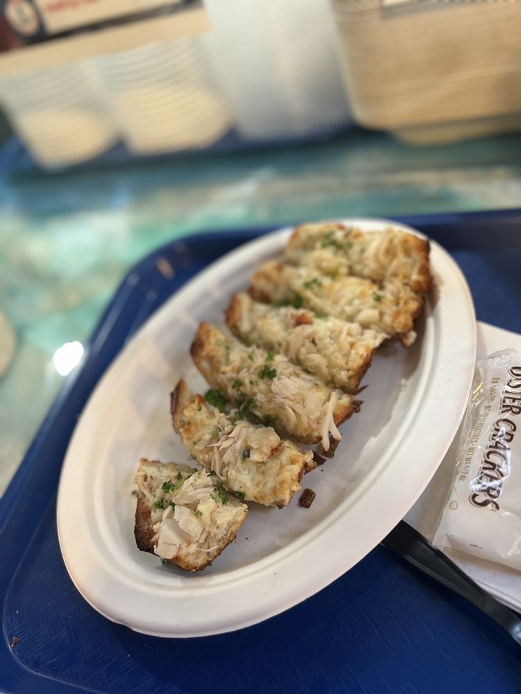 ANCHORS FISH & CHIPS AND SEAFOOD GRILL 482 Photos & 312 Reviews 87 N San Pedro, San Jose