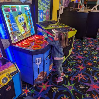 Sac Laser Tag - Arcade - Laser Tag Near Me - Sacramento, California Sac Laser Tag - Arcade - Laser Tag Near Me - Sacramento, California
