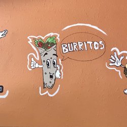 El Rancho Mexican Restaurant