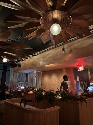 LilliStar by null LilliStar by null