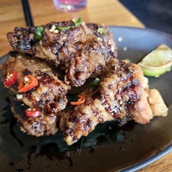 Bone Kettle - Breakfast & Brunch Near Me - Pasadena, California