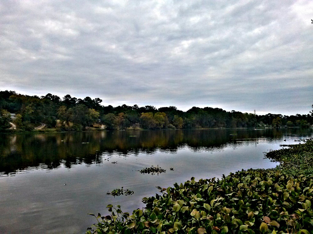 LAKE OLMSTEAD STADIUM & PARK Updated August 2024 69 Photos 78