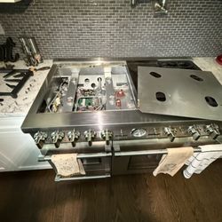 D&M Appliance Repair