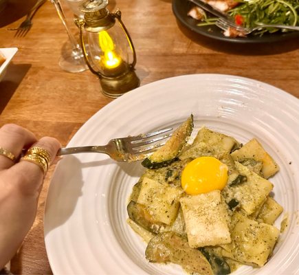 Truffle San Diego by null