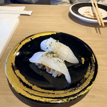 Sushi REV - Sushi Bars Near Me - Rowland Heights, California Sushi REV - Sushi Bars Near Me - Rowland Heights, California