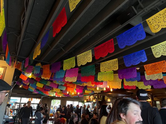 Marble Brewery by null