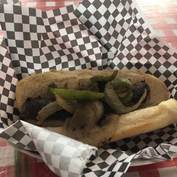 Festa Italia - Sausage sub - Festivals Near Me - Syracuse, New York Festa Italia - Sausage sub - Festivals Near Me - Syracuse, New York