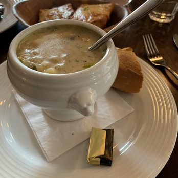 Fiddlers - British Near Me - Inverness, HLD Fiddlers - British Near Me - Inverness, HLD
