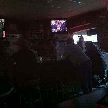 Cumming Tap - Dive Bars Near Me - Cumming, Iowa Cumming Tap - Dive Bars Near Me - Cumming, Iowa