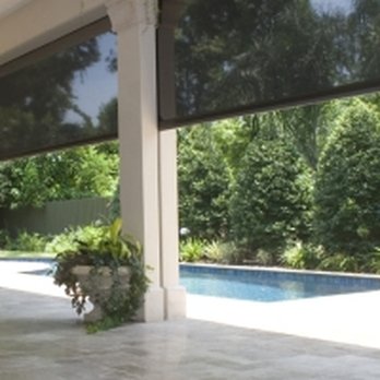Phantom Retractable Door & Window Screens - Shades & Blinds Near Me - Santa Clarita, California Phantom Retractable Door & Window Screens - Shades & Blinds Near Me - Santa Clarita, California