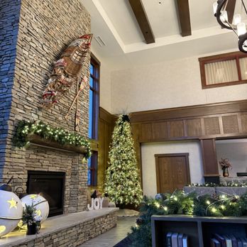 Grand View Lodge - Resorts Near Me - Nisswa, Minnesota Grand View Lodge - Resorts Near Me - Nisswa, Minnesota